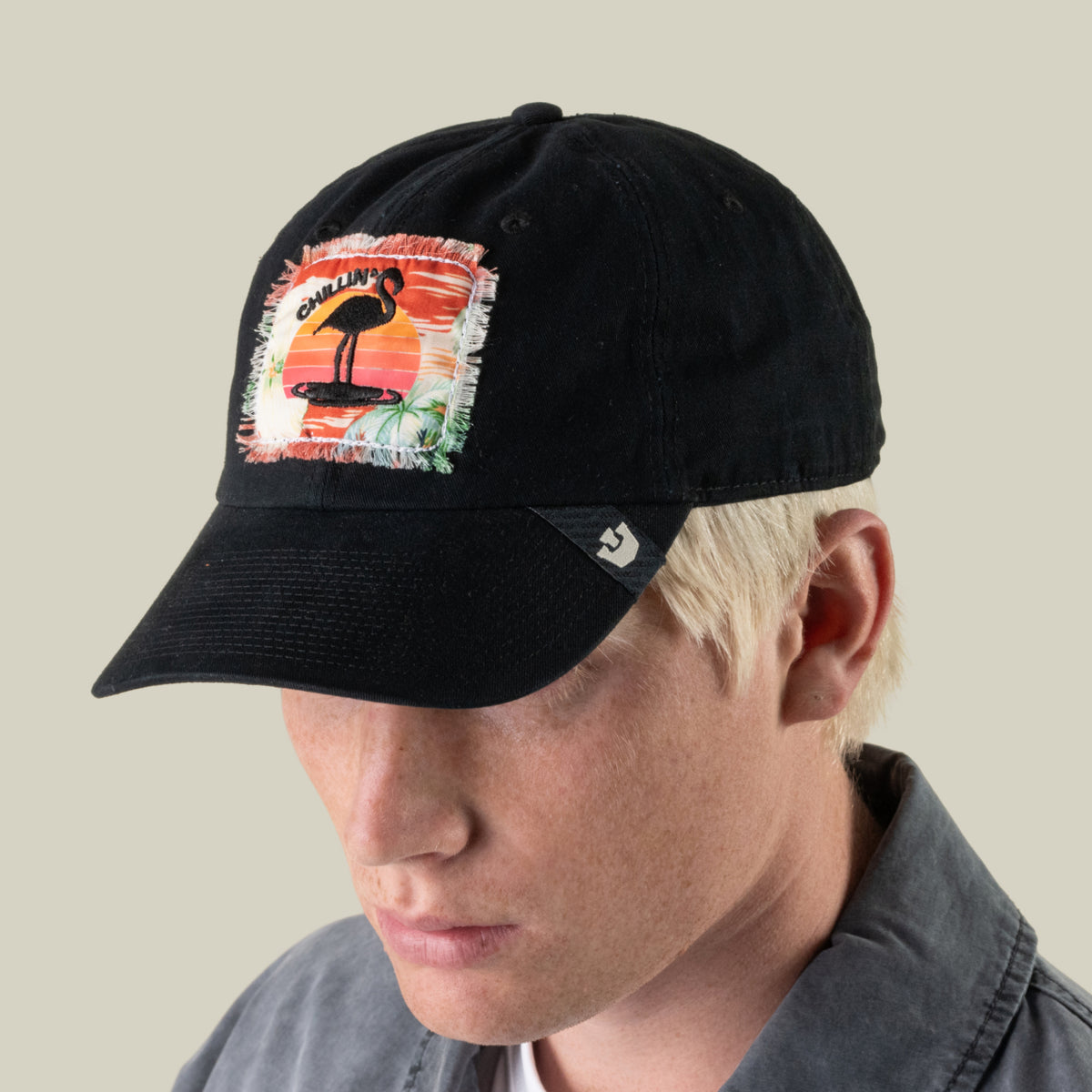 101-3914-BLK01-M01