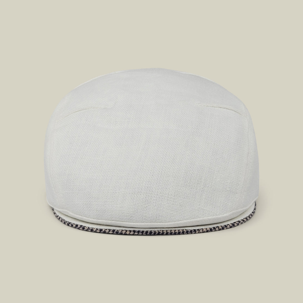 103-3325-WHT01-F01