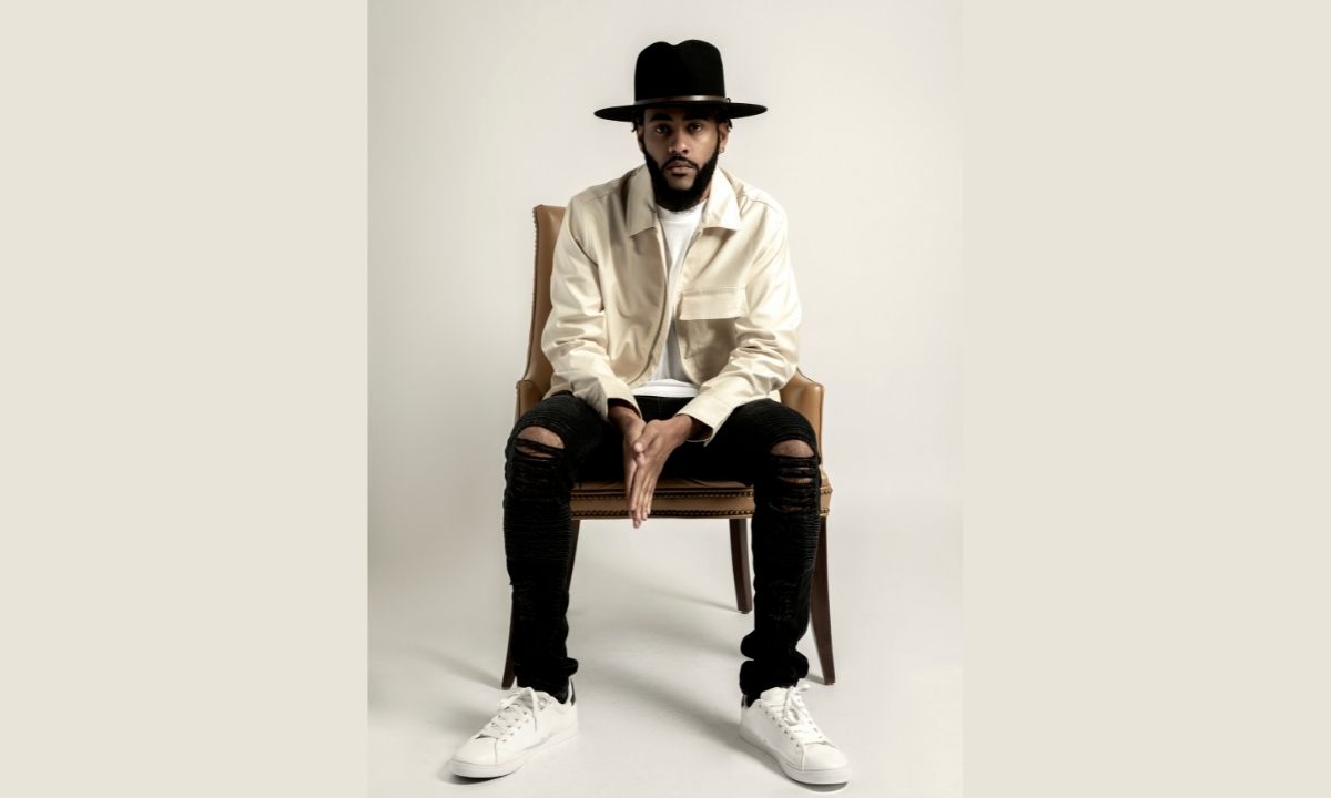 Core Style Watch: Billy