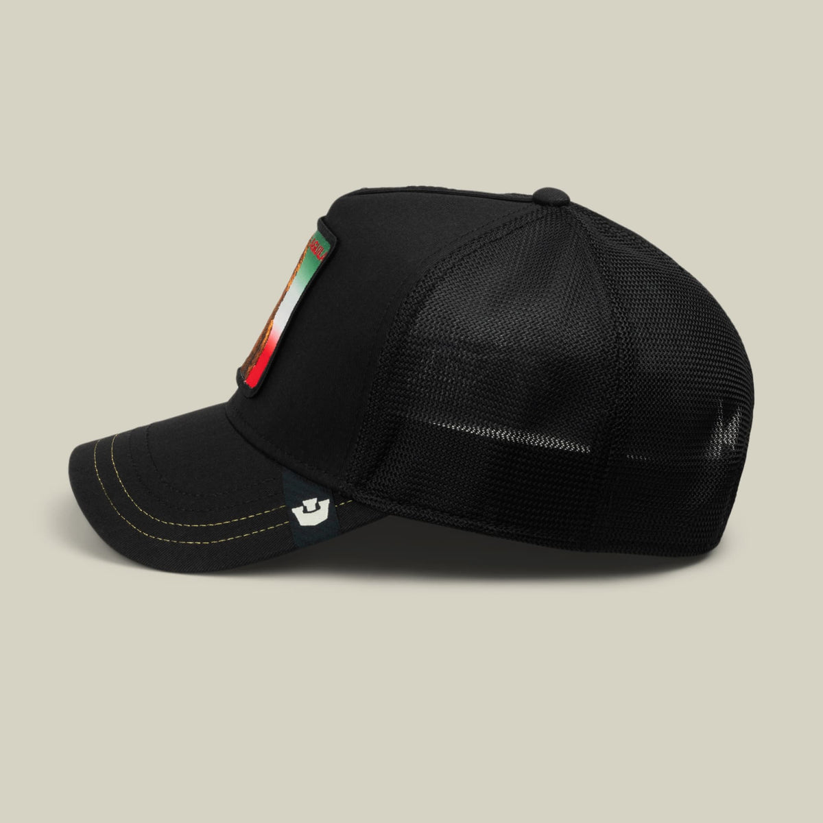 101-3533-BLK01-S01.jpg