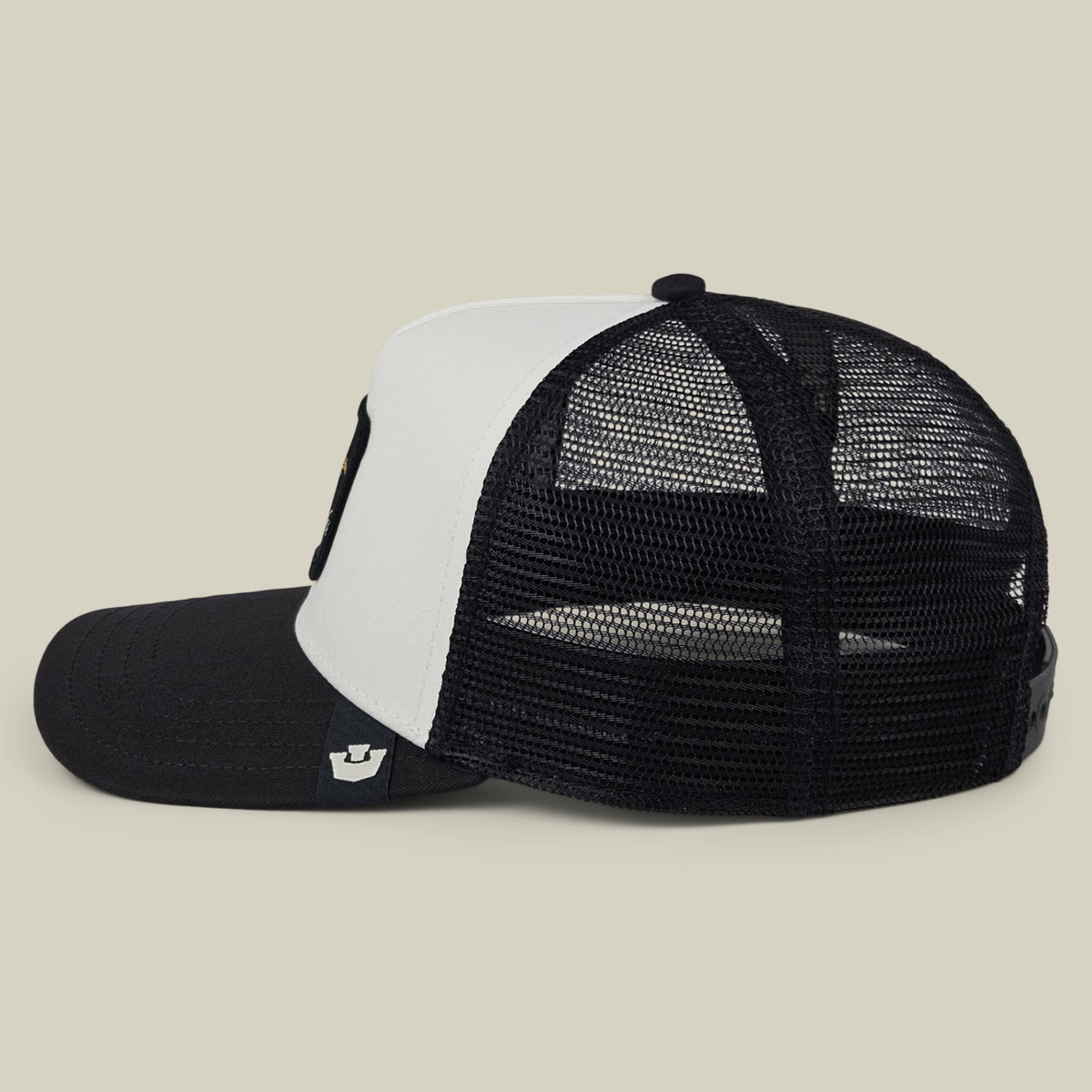 101-3459-BLK01-WHT02-S01