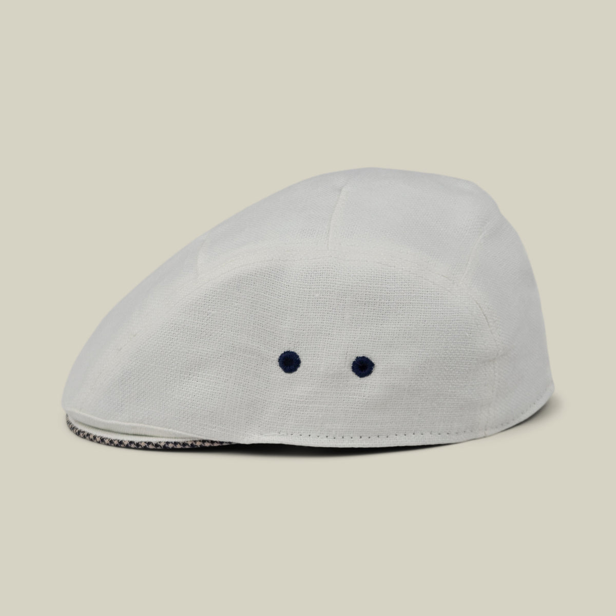 103-3325-WHT01-S01