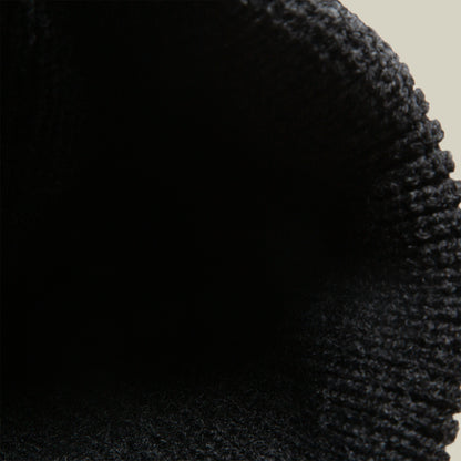 107-4104-VOI01-D01