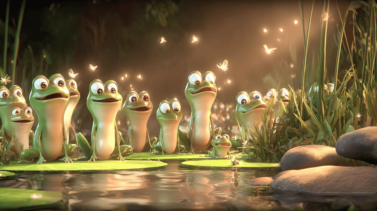 Story scene image