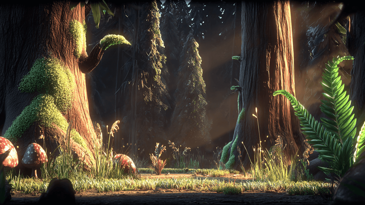 Story scene image