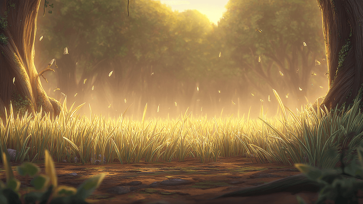 Story scene image