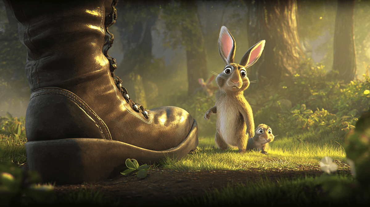 Story scene image