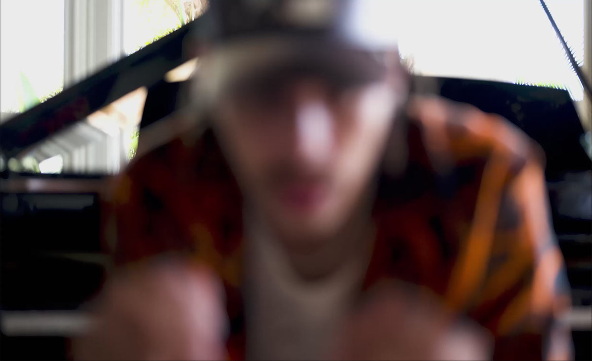 Load video: 
